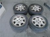R12 alloy rim