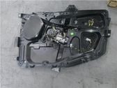 Fensterheber elektrisch ohne Motor Tür vorne