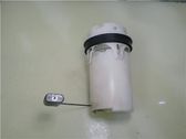 In-tank fuel pump
