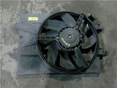 Ventilador de refrigeración