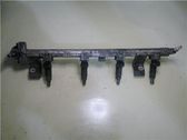 MONOINJEKTORI