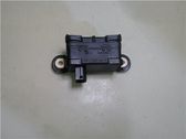 Sensor de aceleración