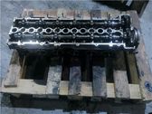 Culata del motor