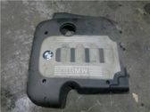 Cubierta del motor (embellecedor)