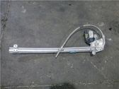 El. Lango pakėlimo mechanizmo komplektas