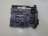BSM Control unit