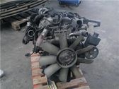 Motor completo