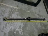 Middle center prop shaft