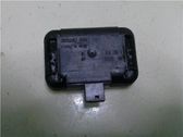 Sensor de luz solar
