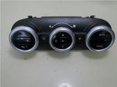 Interruptor del aire acondicionado (A/C)