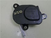Valve électromagnétique