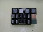 Module de fusibles