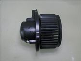 Air flap motor/actuator