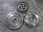 Flywheel