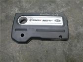 Cubierta del motor (embellecedor)