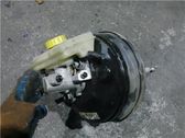 Bomba de freno