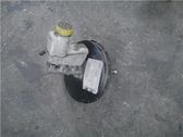 Bomba de freno