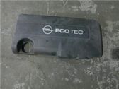 Cubierta del motor (embellecedor)