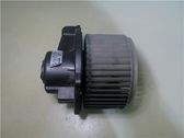 Motor/activador trampilla de calefacción
