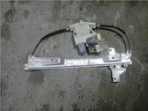 Stellmotor Ausstellfenster