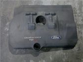 Cubierta del motor (embellecedor)