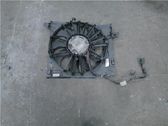 Ventilador de refrigeración
