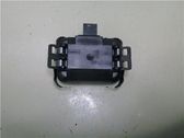 Sensor de luz solar