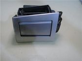 Center console decorative trim