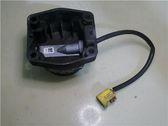 Airbag lateral