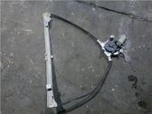 Motor de la ventana/luna de ventilación