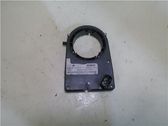 Lenkwinkelsensor Airbagschleifring Wickelfeder