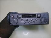 Radio/CD/DVD/GPS head unit