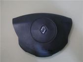 Airbag del volante