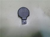 Sensor de luz solar
