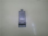 Unidad de control/módulo del motor