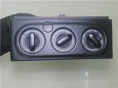 Interruptor del aire acondicionado (A/C)