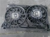 Ventilador de refrigeración