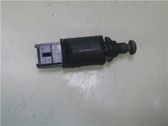 Interruptor sensor del pedal de freno