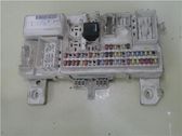 Unidad de control/módulo del motor
