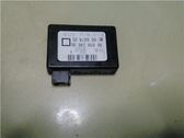 Sun solar sensor