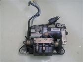 ABS control unit/module
