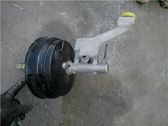 Bomba de freno