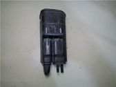 Cartucho de vapor de combustible del filtro de carbón activo