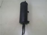 Cartouche de vapeur de carburant pour filtre à charbon actif