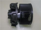 Air flap motor/actuator