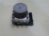 ABS control unit/module