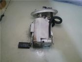 Kraftstoffpumpe im Tank