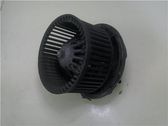 Stellmotor Heizung Klima