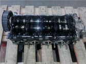 Culasse moteur