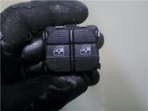 Interruptor del elevalunas eléctrico